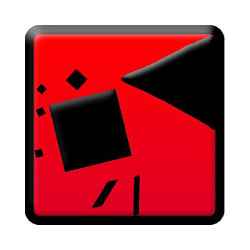 لعبة Escape Hell