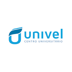 Univel VR