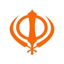 تنزيل Sikh Gurus Free لـ Android
