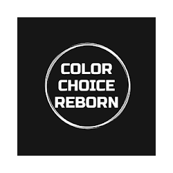 Color Choice Reborn