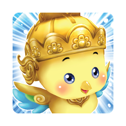 Columbia Garudayana AR