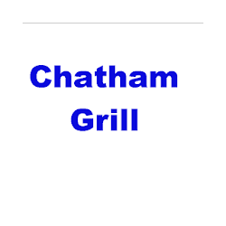 تطبيق Chatham Grill