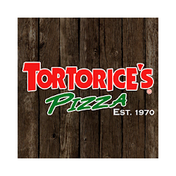 تطبيق Tortorices Pizza