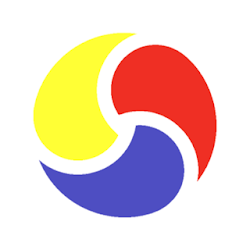 لوحة التطبيق - بدء سريع