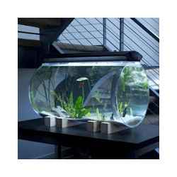 تصميم الحوض تنزيل تصميم الحوض Free لـ Android