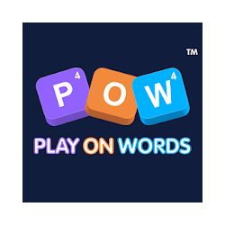 Play On Words