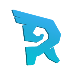 تطبيق My Resumé AR