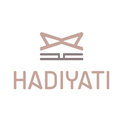 Hadiyati