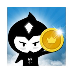 Coin Breaker  Idle Slot