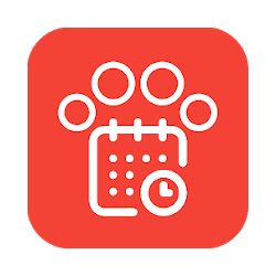 تطبيق Book My Vet