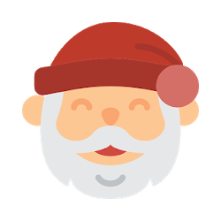 تطبيق Christmas Wallpaper