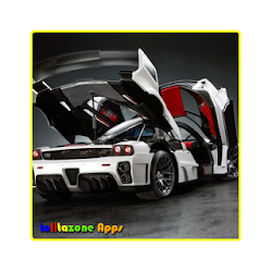 تعديل السيارات