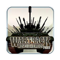 WARTRACK الإنقاذ المجاني