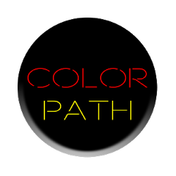 Color Path