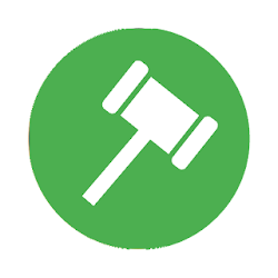 تطبيق Legislação Útil