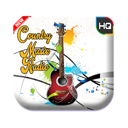 Country music hits radio