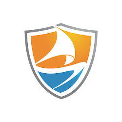 Sailing Simulator by DKSP