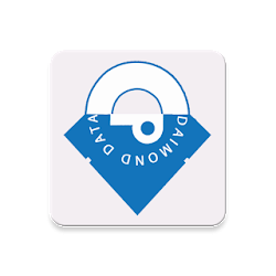 تطبيق DIAMOND DATA تنزيل تطبيق DIAMOND DATA Free لـ Android