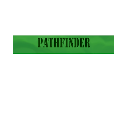 PathFinder