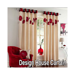 تنزيل تصميم منزل الستار Free لـ Android