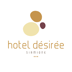 Hotel Désirée Sirmione
