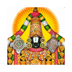 Tirupati Balaji Ringtones