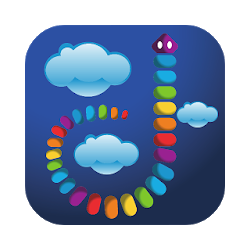 Super Snake Universe