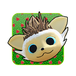 لعبة Spike a kids tale