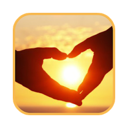 Best Romantic Songs تنزيل Best Romantic Songs Free لـ Android