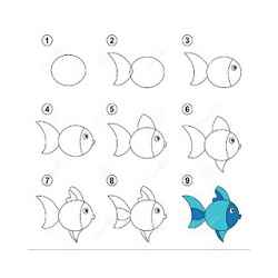 تطبيق رسم سهل تنزيل تطبيق رسم سهل Free لـ Android