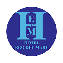 Eco del Mare marina di Massa