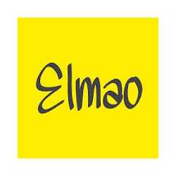 Elmao