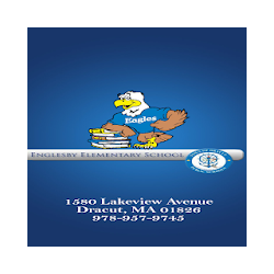 Englesby Elementary School