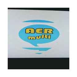AER Multi