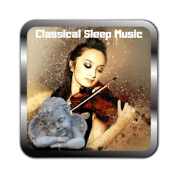 Classical Music Sleep Radios