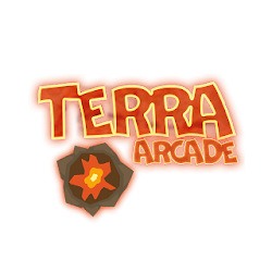 لعبة Terra Arcade