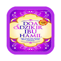 Zikir Dan Doa Ibu Hamil