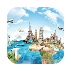 The Earth Top Wallpapers