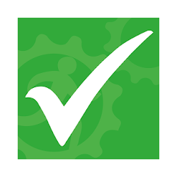 FriendlyManager Attendance