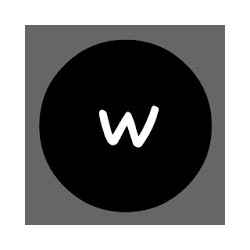 winner  수학블로그