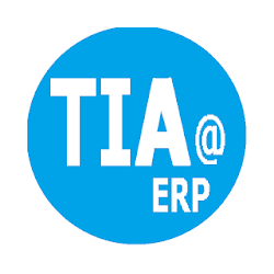 TiaERPApp