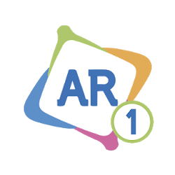 تنزيل Pilares AR - Primer grado Free لـ Android