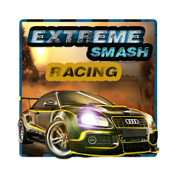 سحق راسينغ المتطرفة