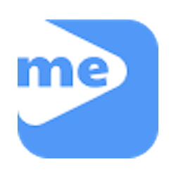 Merchan Express Gazin