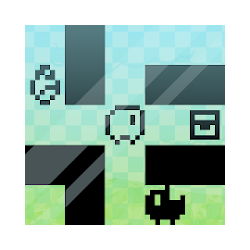 لعبة Dungeon Pets - Dunpets