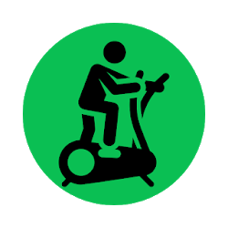 Workout Equipment free