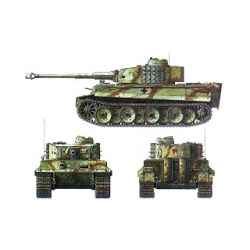 لعبة Mini-Tank game