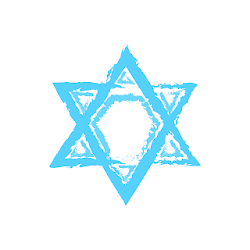 تطبيق ICEJ 2018