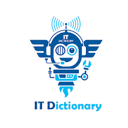 IT Dictionary