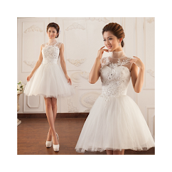 Idea Of Korean Dress